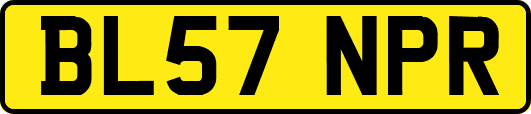 BL57NPR