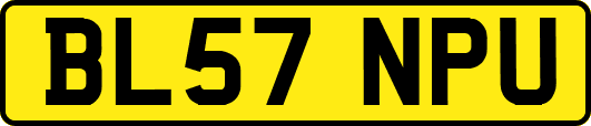 BL57NPU