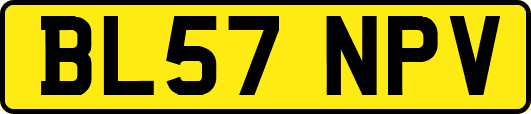BL57NPV