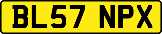 BL57NPX