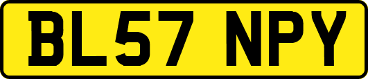BL57NPY
