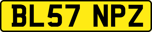 BL57NPZ
