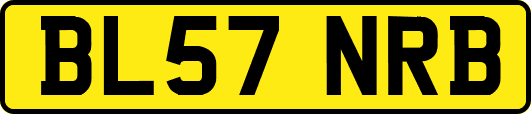 BL57NRB