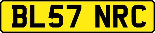 BL57NRC