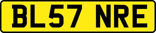BL57NRE