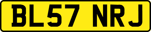 BL57NRJ