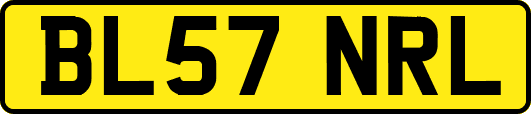 BL57NRL