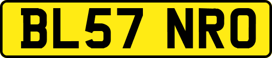 BL57NRO