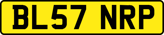 BL57NRP