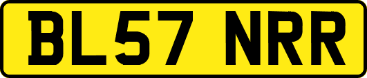 BL57NRR