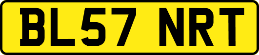 BL57NRT