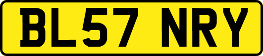 BL57NRY