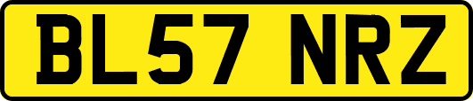 BL57NRZ