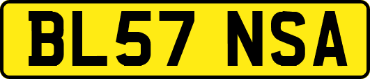 BL57NSA