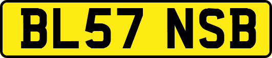 BL57NSB