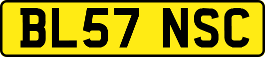 BL57NSC