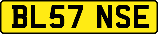 BL57NSE