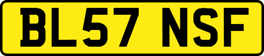 BL57NSF