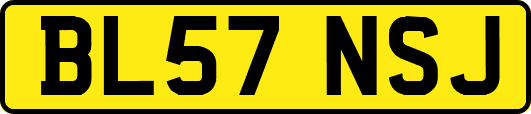 BL57NSJ