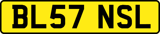 BL57NSL