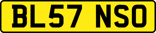 BL57NSO