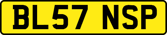 BL57NSP