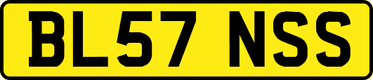 BL57NSS
