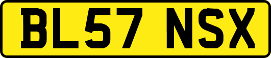 BL57NSX