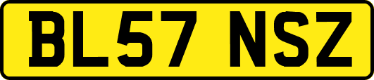 BL57NSZ