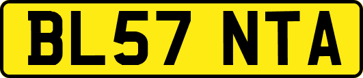 BL57NTA
