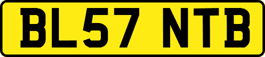BL57NTB
