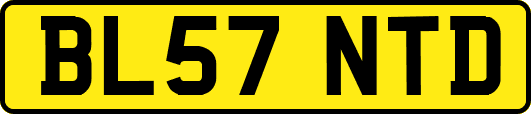 BL57NTD