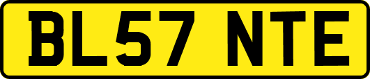 BL57NTE