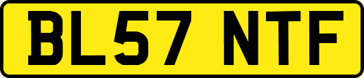 BL57NTF