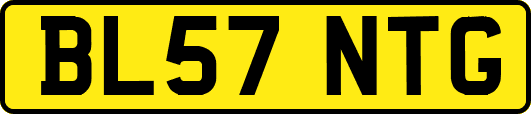 BL57NTG