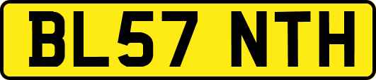 BL57NTH