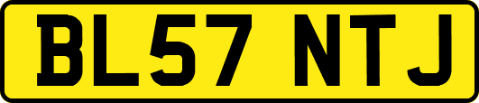 BL57NTJ