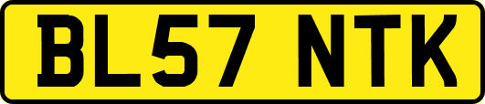 BL57NTK