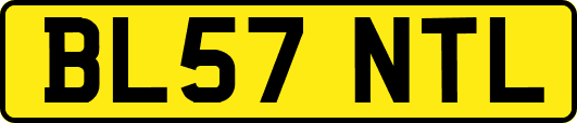 BL57NTL