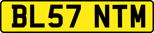 BL57NTM