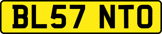 BL57NTO