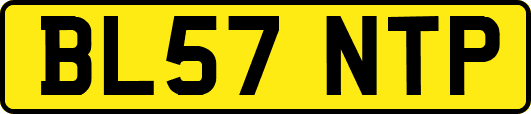 BL57NTP