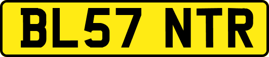 BL57NTR