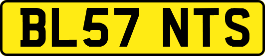 BL57NTS