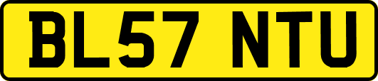BL57NTU