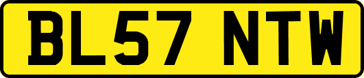 BL57NTW