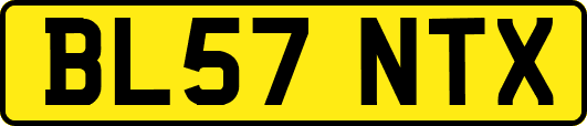 BL57NTX