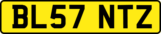 BL57NTZ