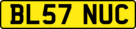 BL57NUC