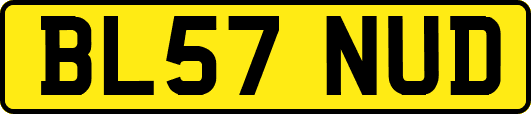 BL57NUD